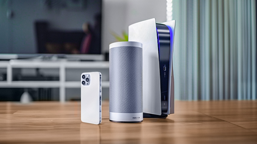 Урны и клапана мусоропроводные