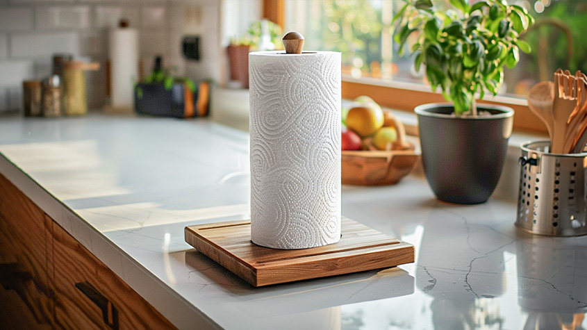 Полезные аксессуары для кухни