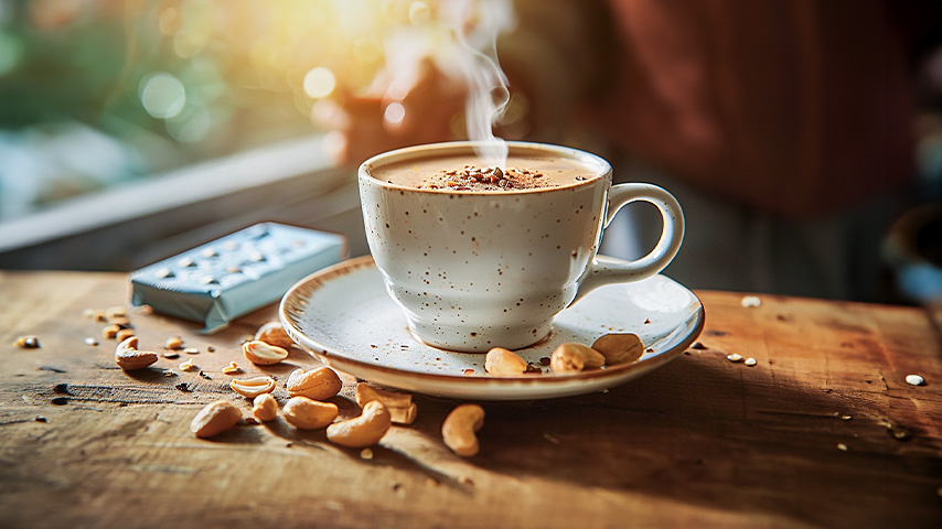 Мебель для столовых