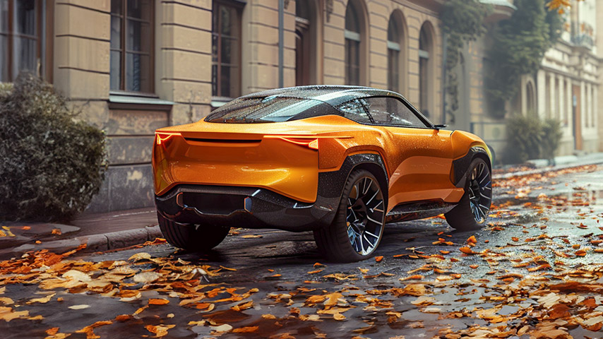 Почтовые ящики для подъезда