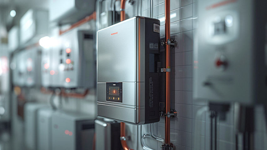 Ключницы настенные