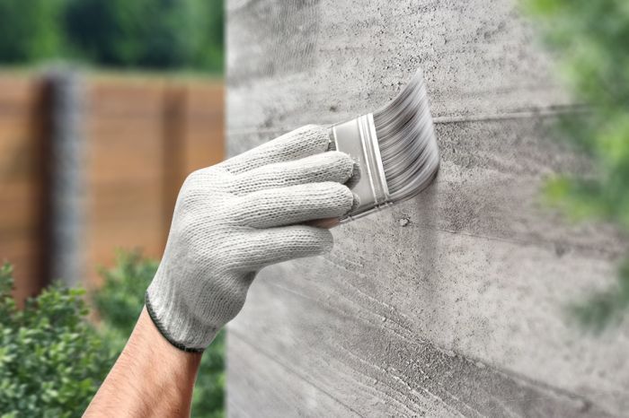 Медицинская мебель