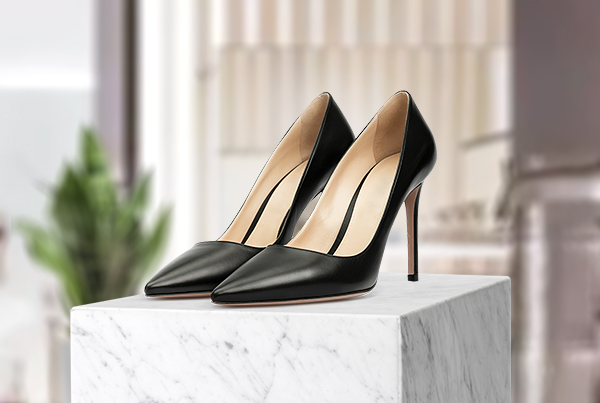 Двери входные