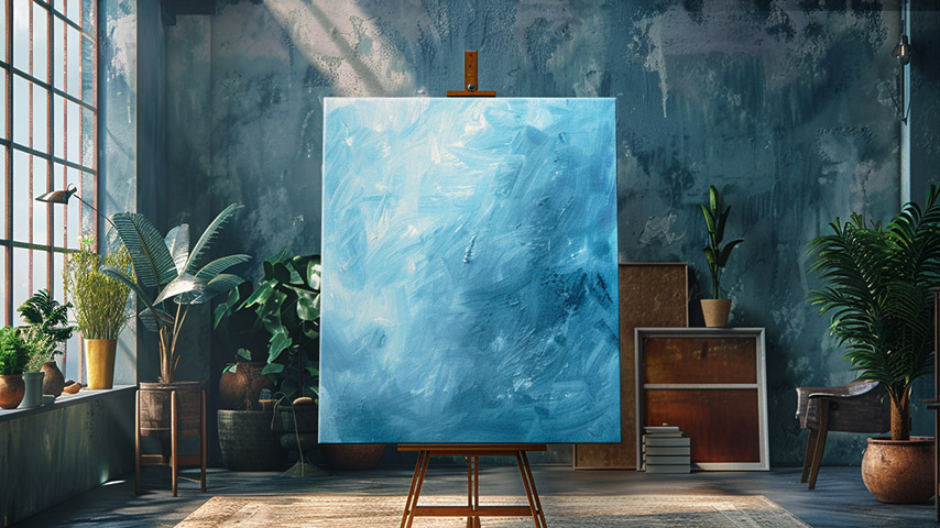 Товары для ТСЖ и ЖКХ